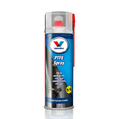 PTFE Visenamenski sprej